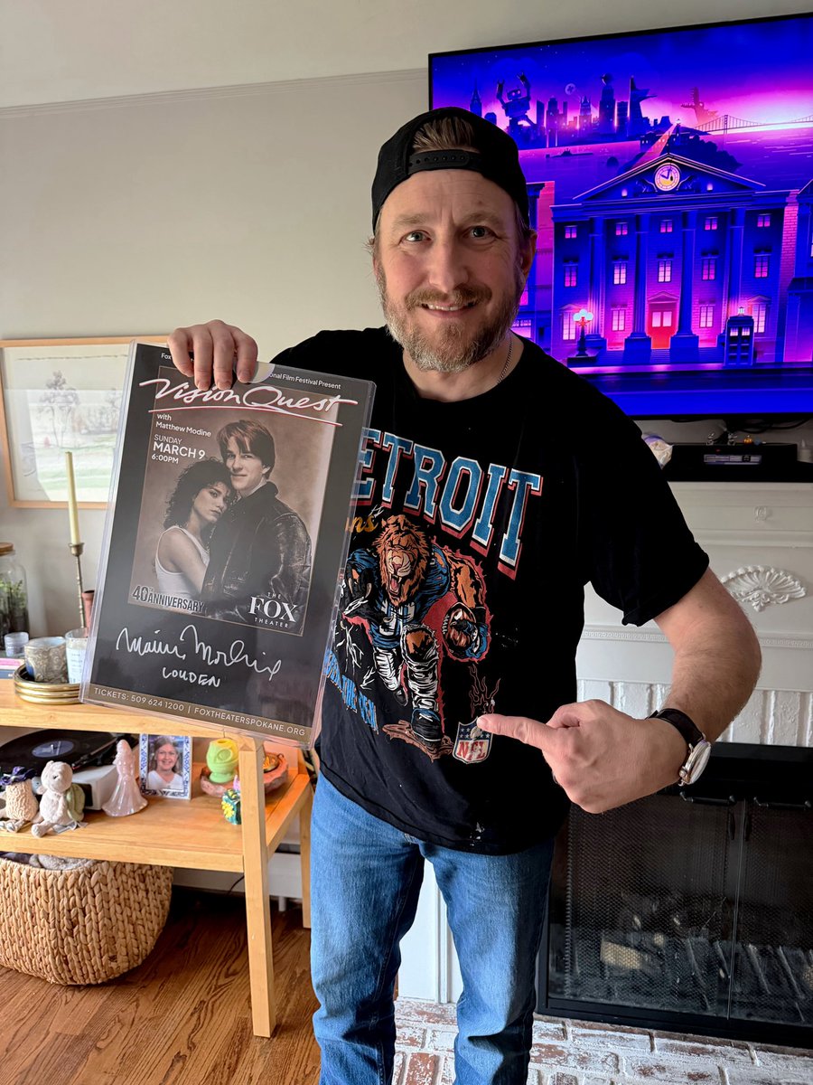 Brandon McCullough Livonia City Councilman tweet media