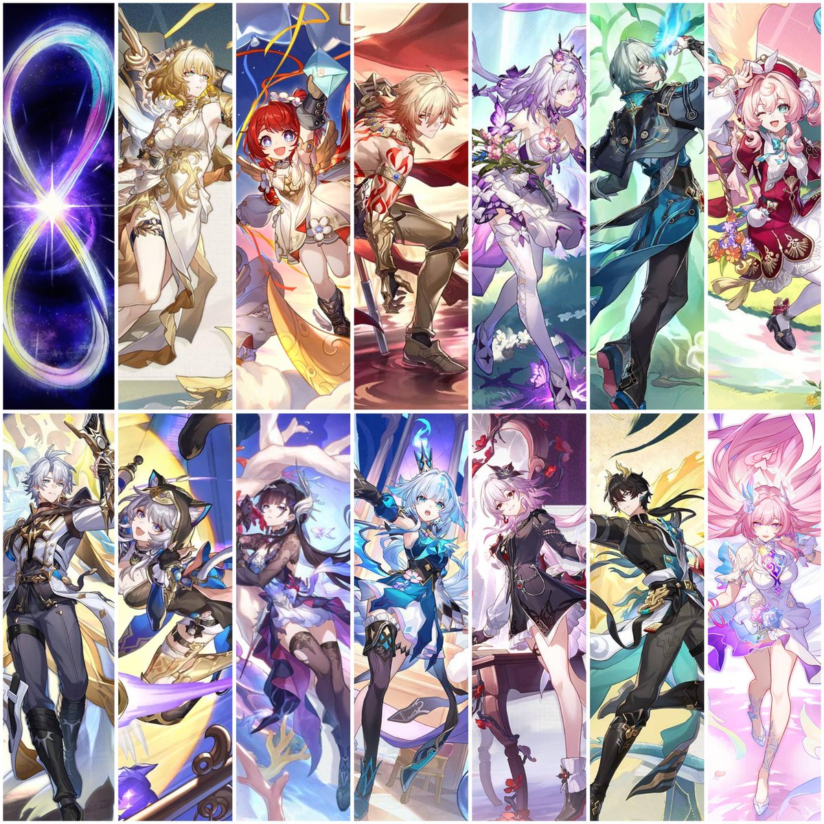 Daily Cyrene tweet media