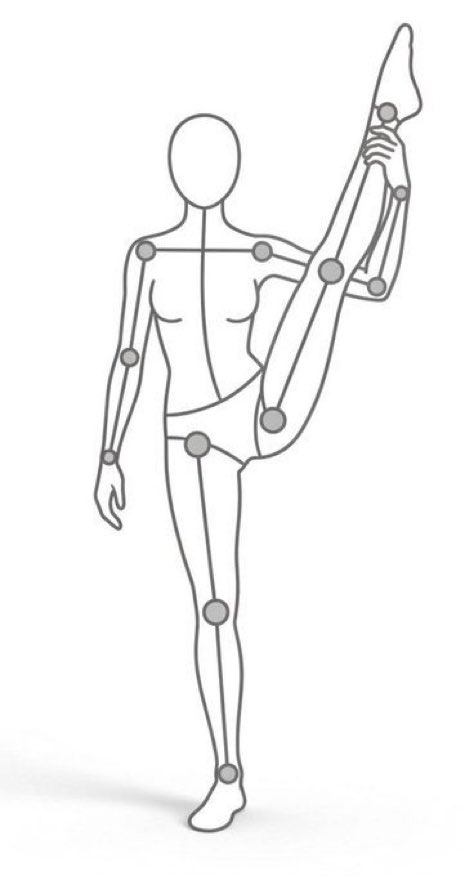 sultry angel tweet media