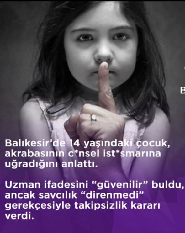 Güzin * GS tweet media