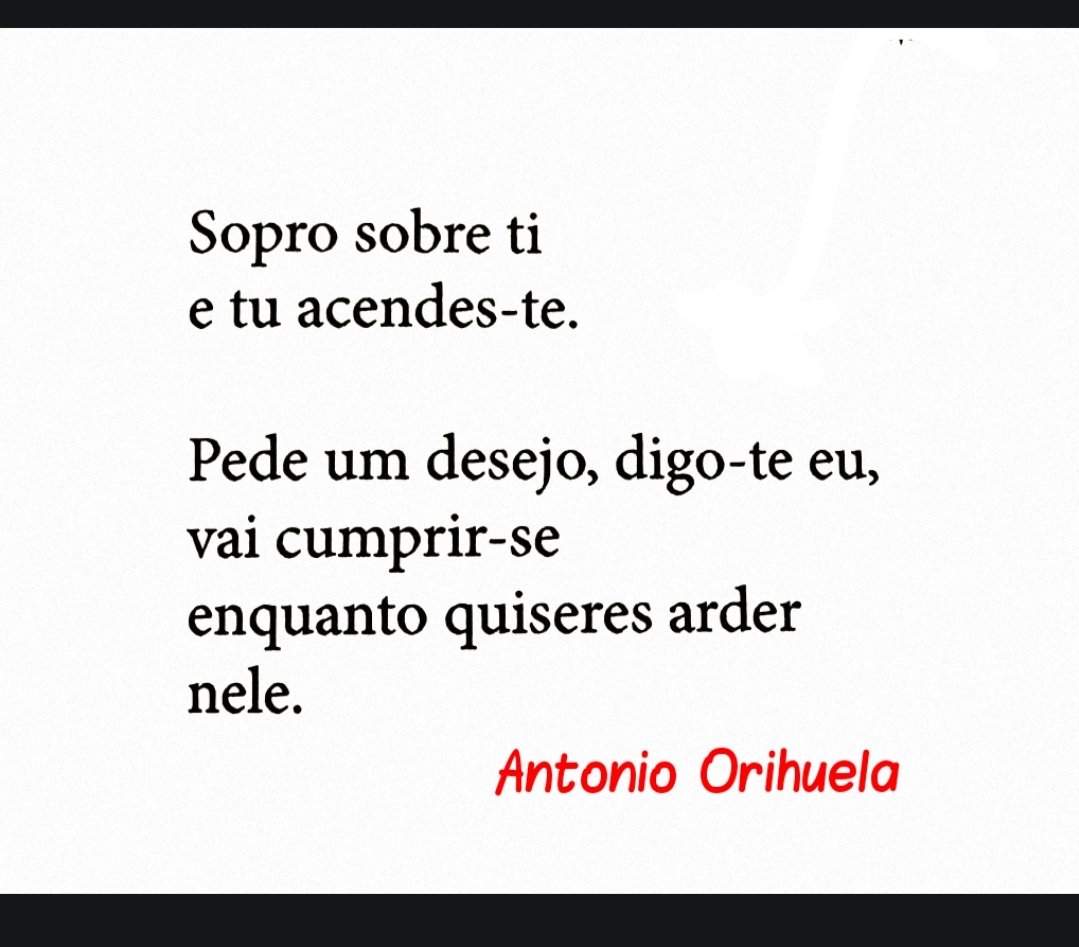 Carmelo  Traspiés tweet media
