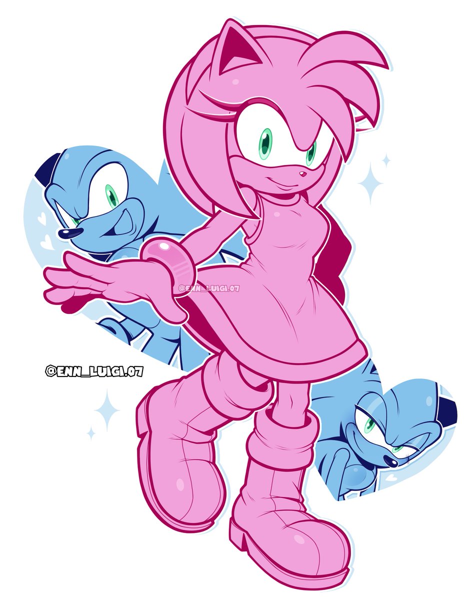 Enn-Luigi 07 tweet media