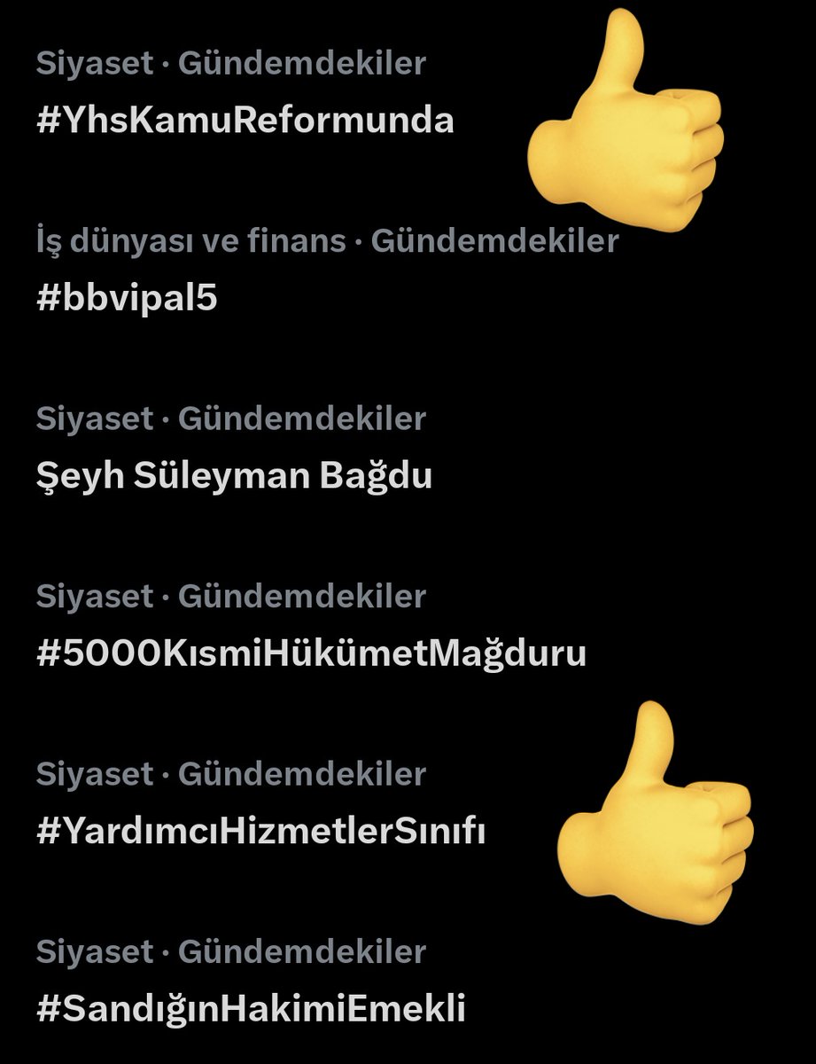 ERSİN ATLI tweet media