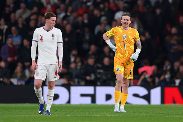 نهاية السلسلة ⛓️‍💥