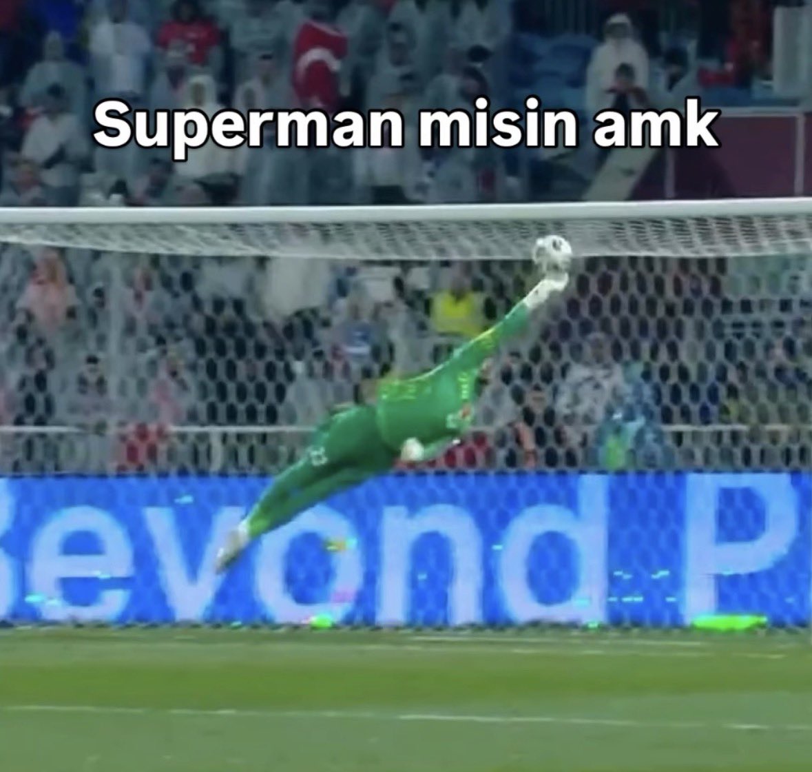 bokun oğlu tweet media