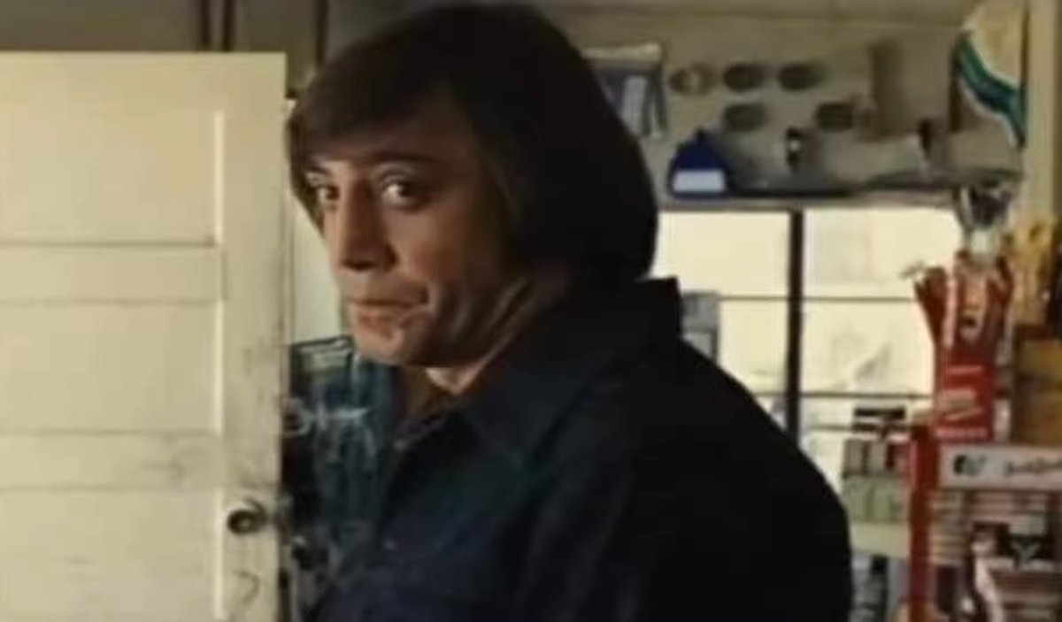 محب الطاكوس tweet media