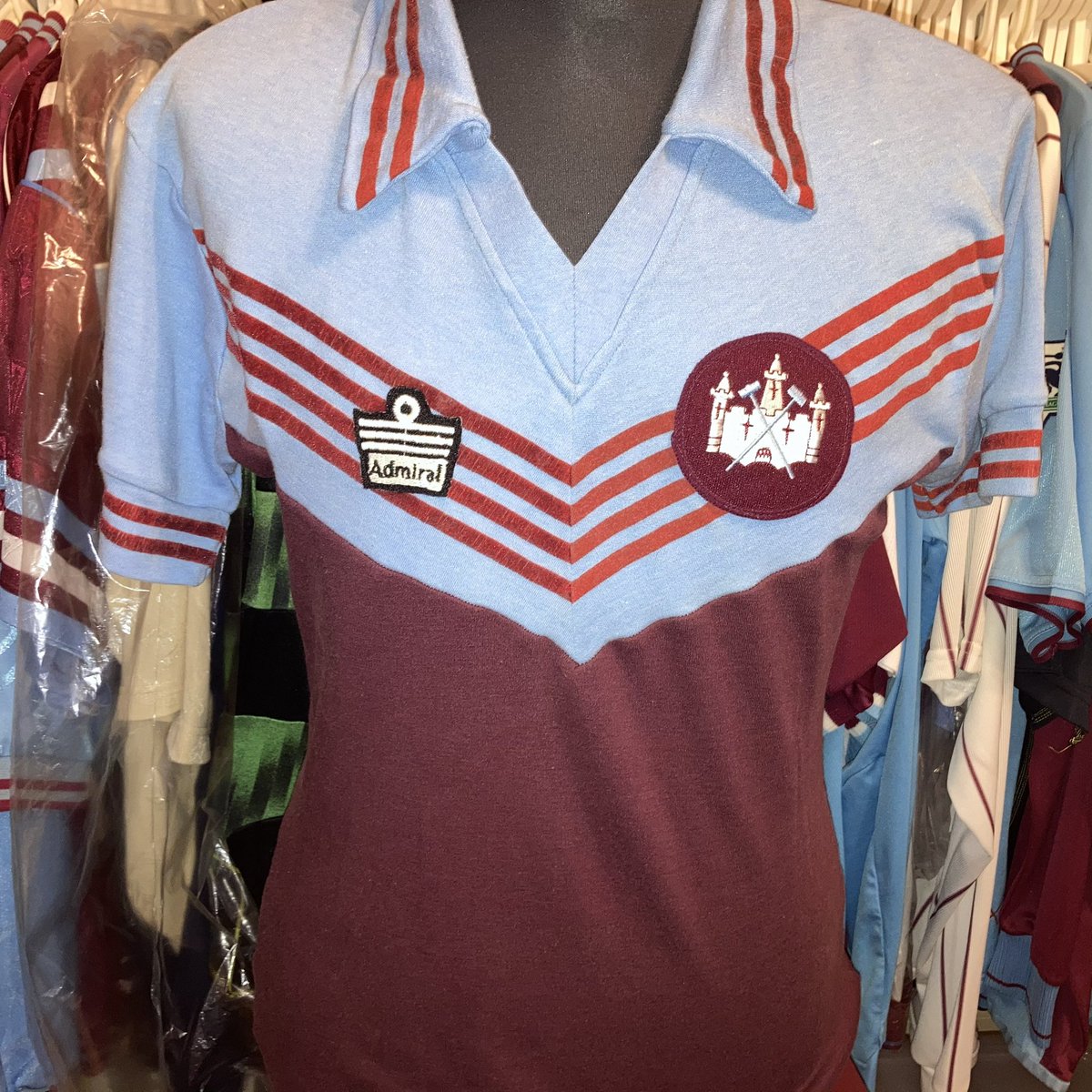 Mick Clifford tweet media