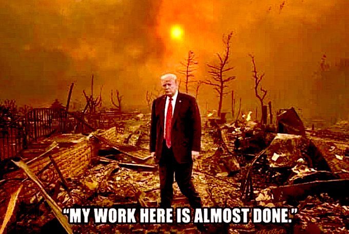 Paul Dunfee tweet media