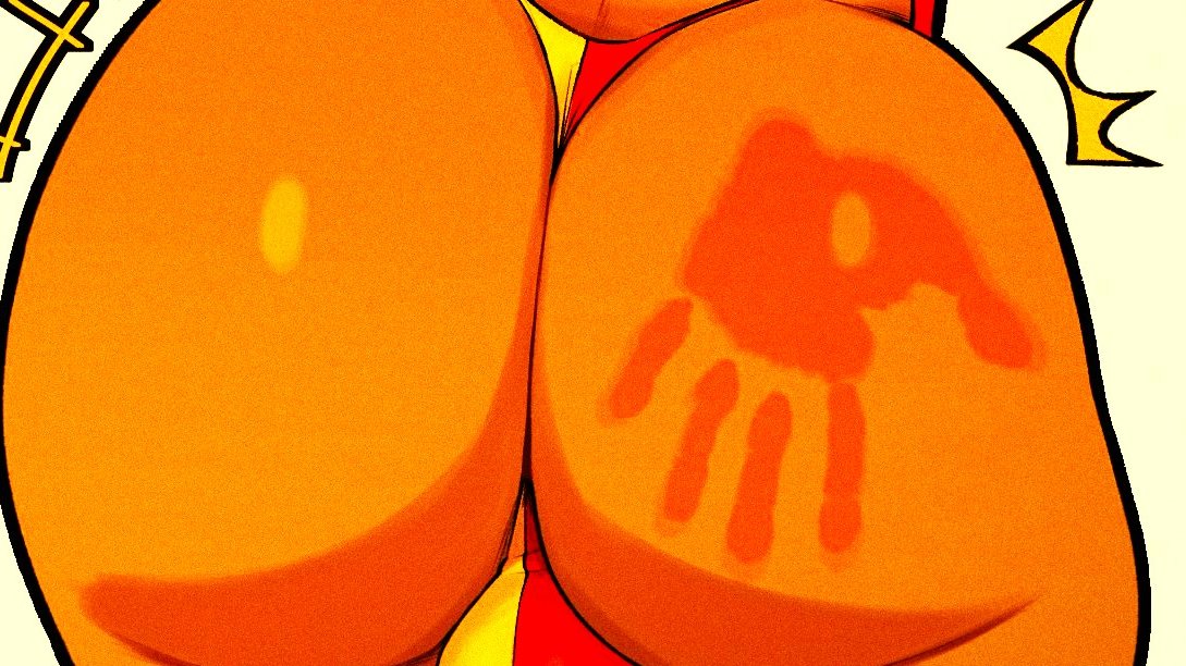 𝘿𝙧𝙞𝙫𝙚𝙏𝙝𝙧𝙪 tweet media