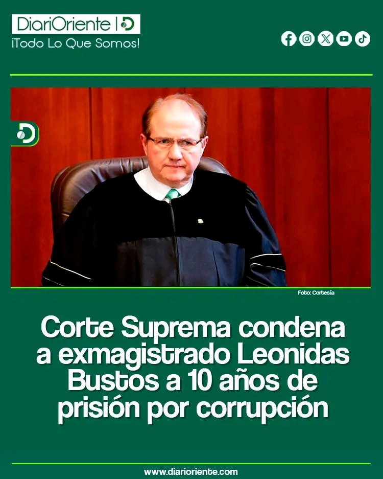 Ave Fénix tweet media