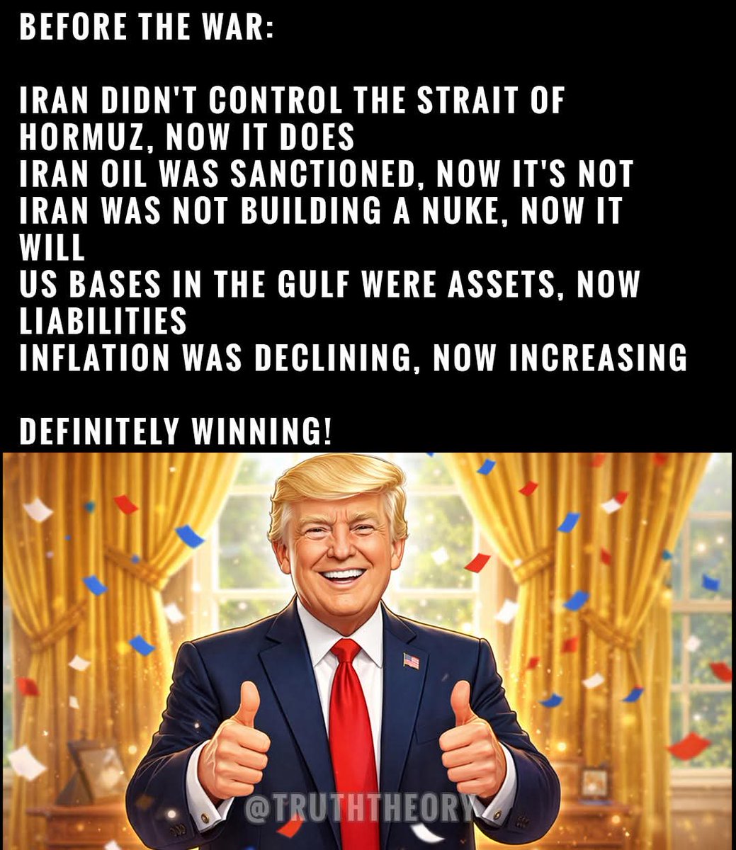 Nicolas Alexander tweet media