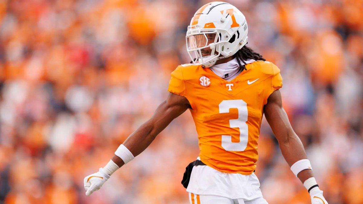 Joey Petersen tweet media