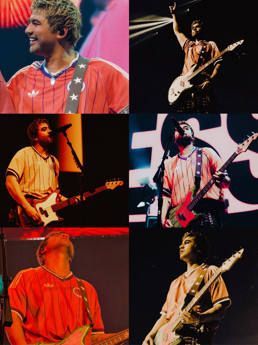 best of calum ⭐️ tweet media