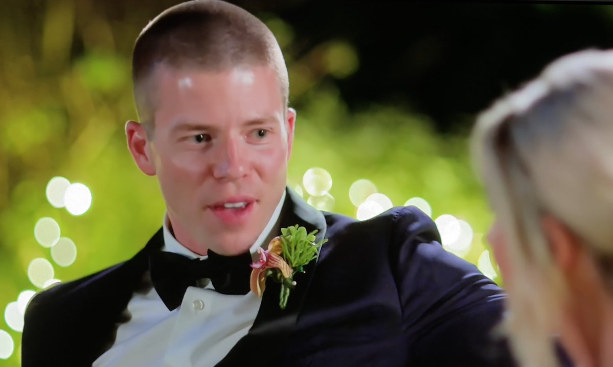 RealityCheck tweet media