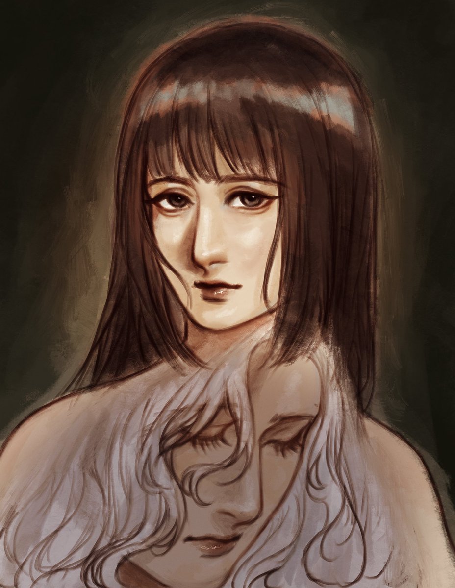 m e l a n tweet media