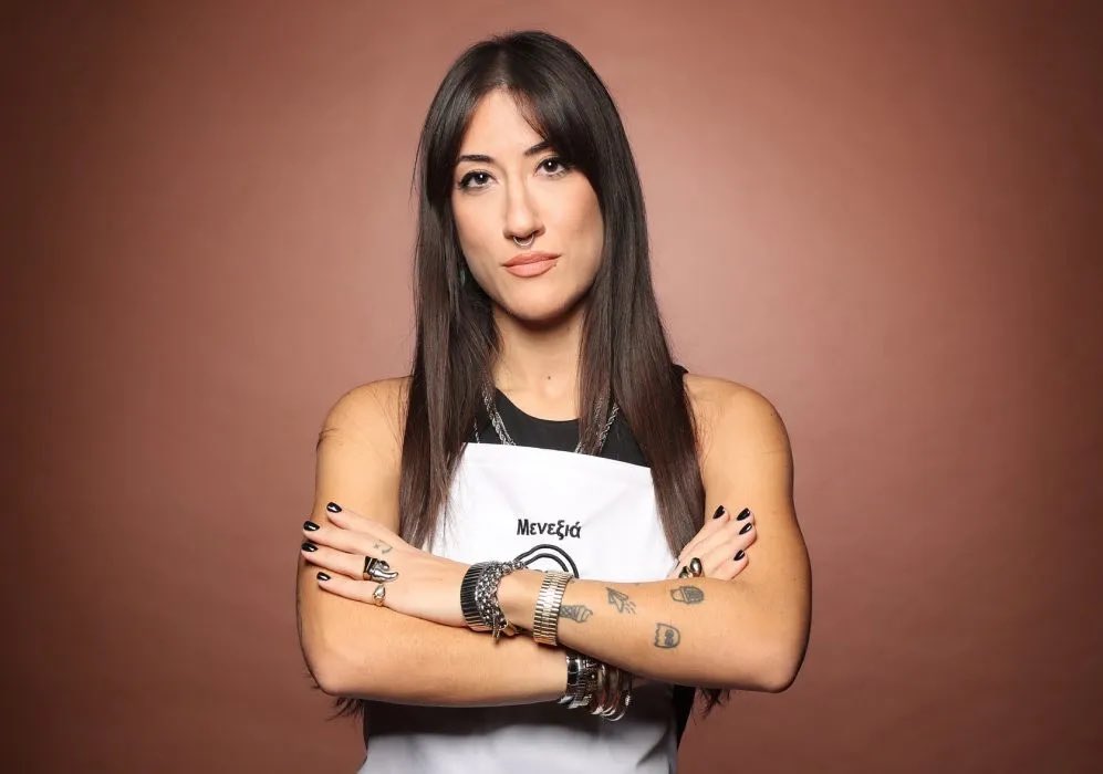 nikosren tweet media