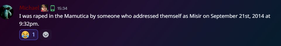 Borislav tweet media