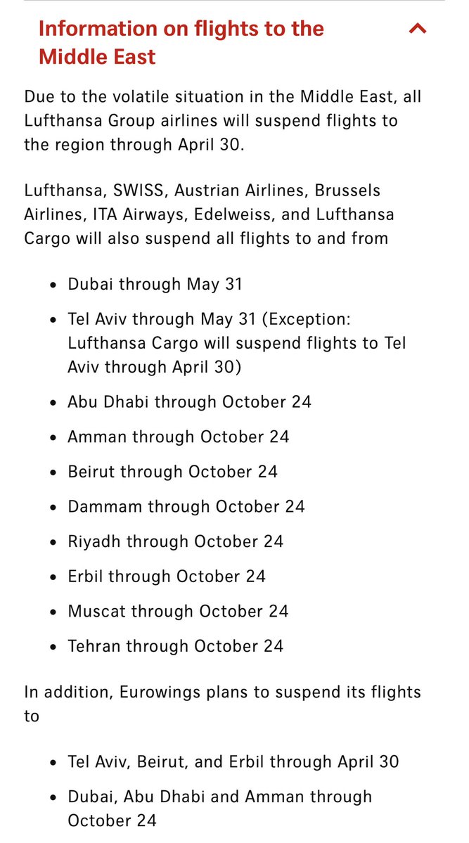 Ron Shor tweet media