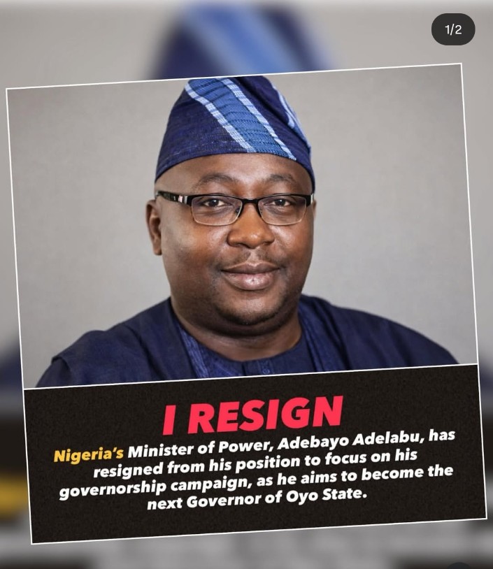 Alter_Ego tweet media