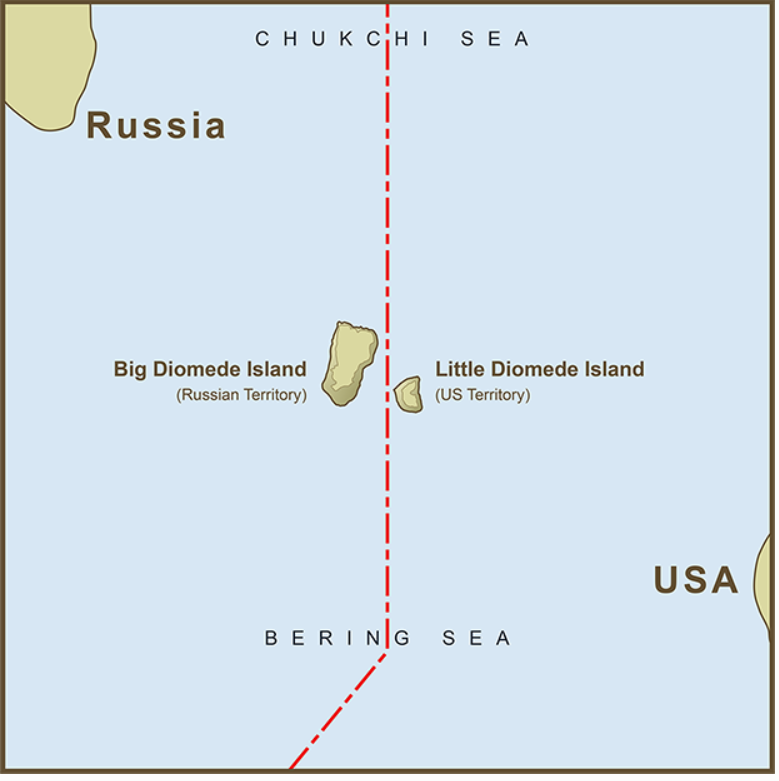 Handy Horst XXL tweet media