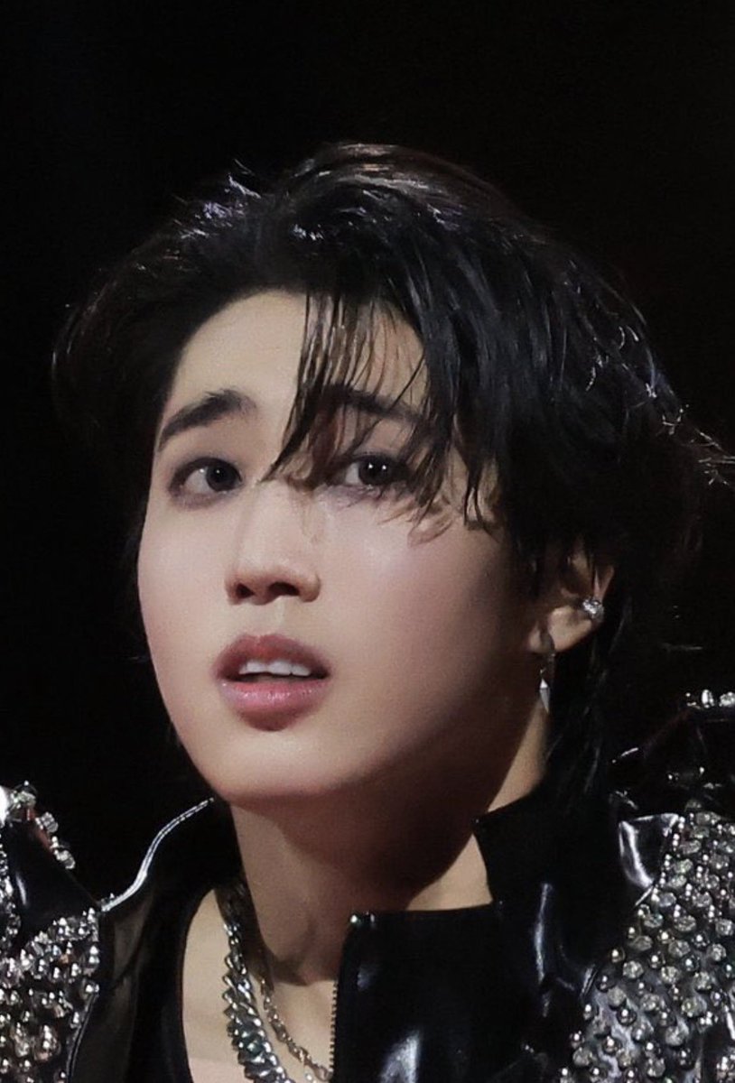 (new) imkirauwu ✧.* tweet media