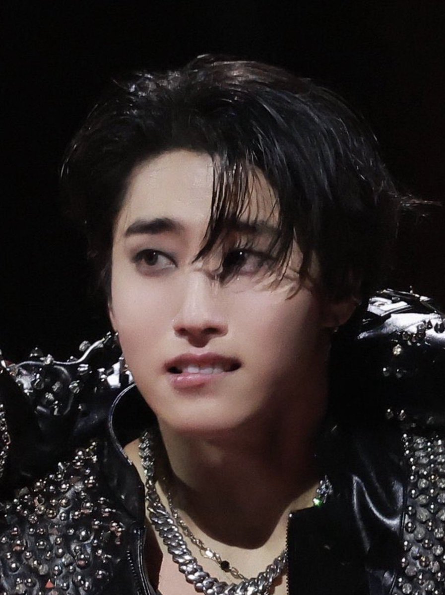 (new) imkirauwu ✧.* tweet media