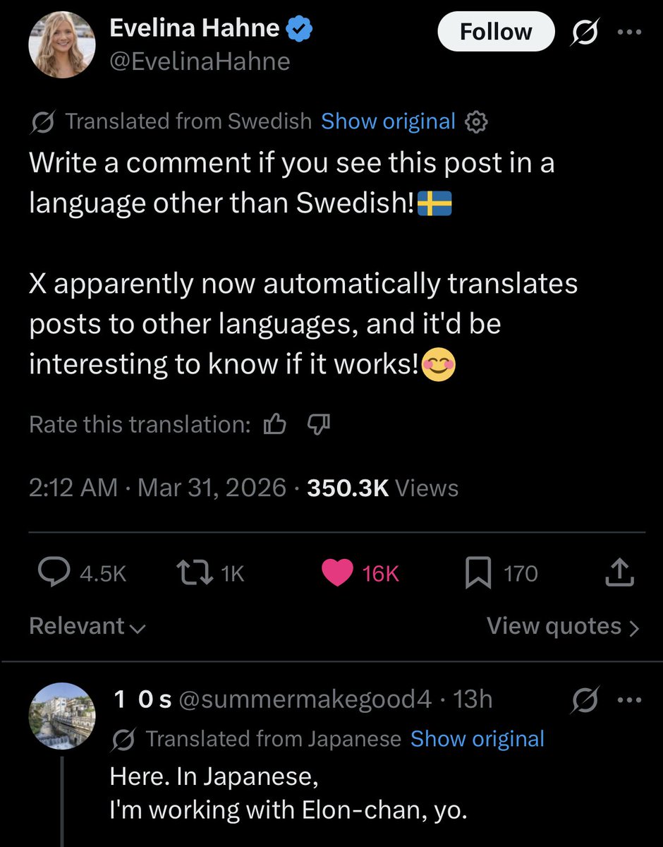 Tomas McIntee tweet media