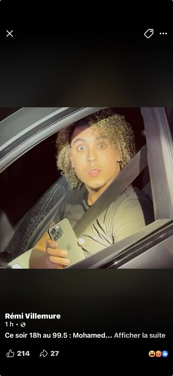 Fatima Aboubakr tweet media