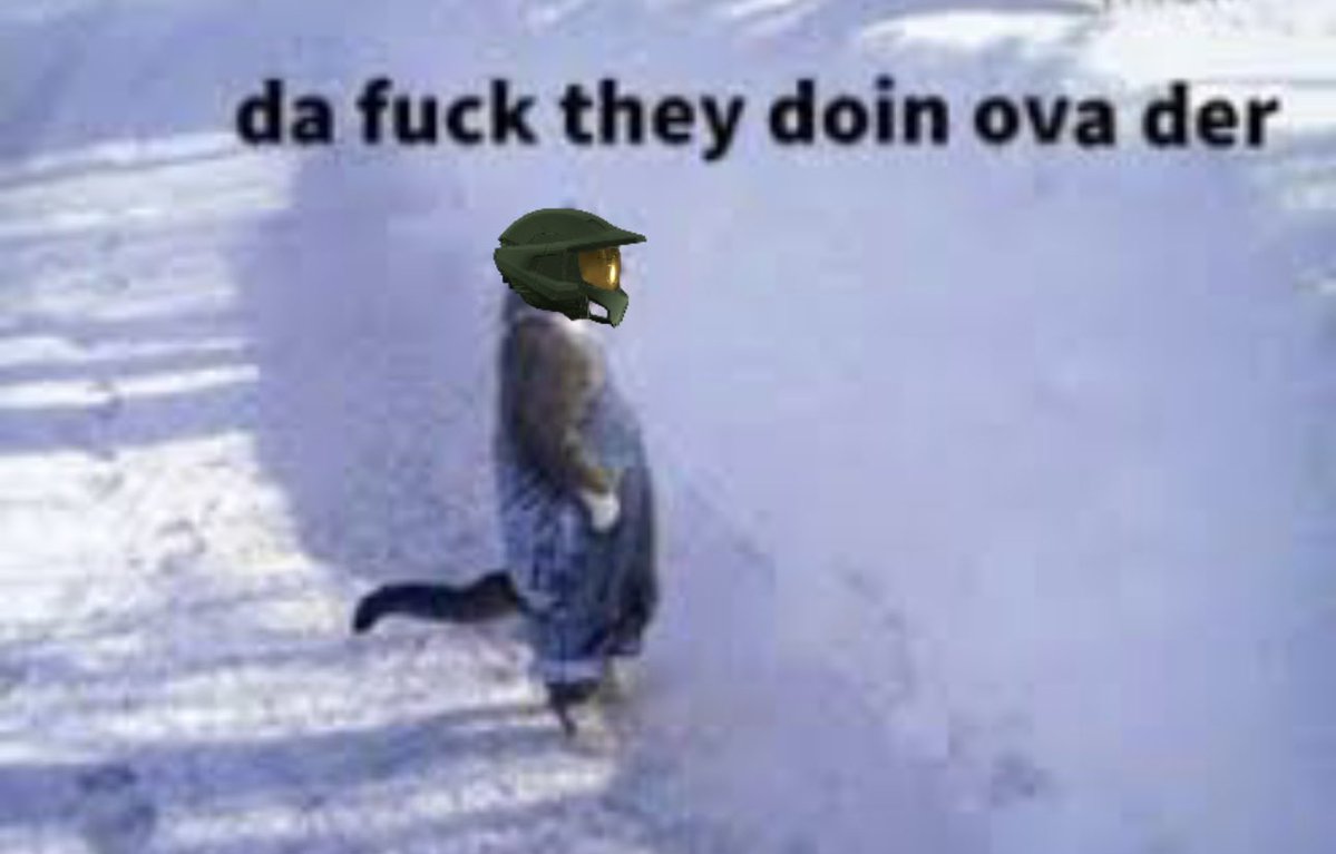 HCS Intel tweet media