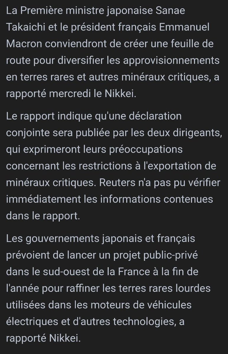 𝙅𝘽🇫🇷🇪🇺 tweet media