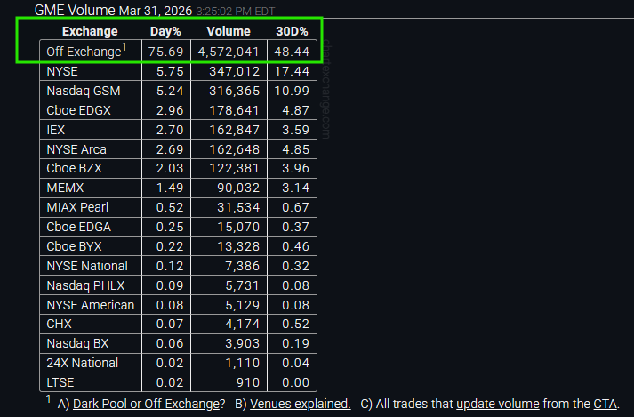 Reese Politics tweet media