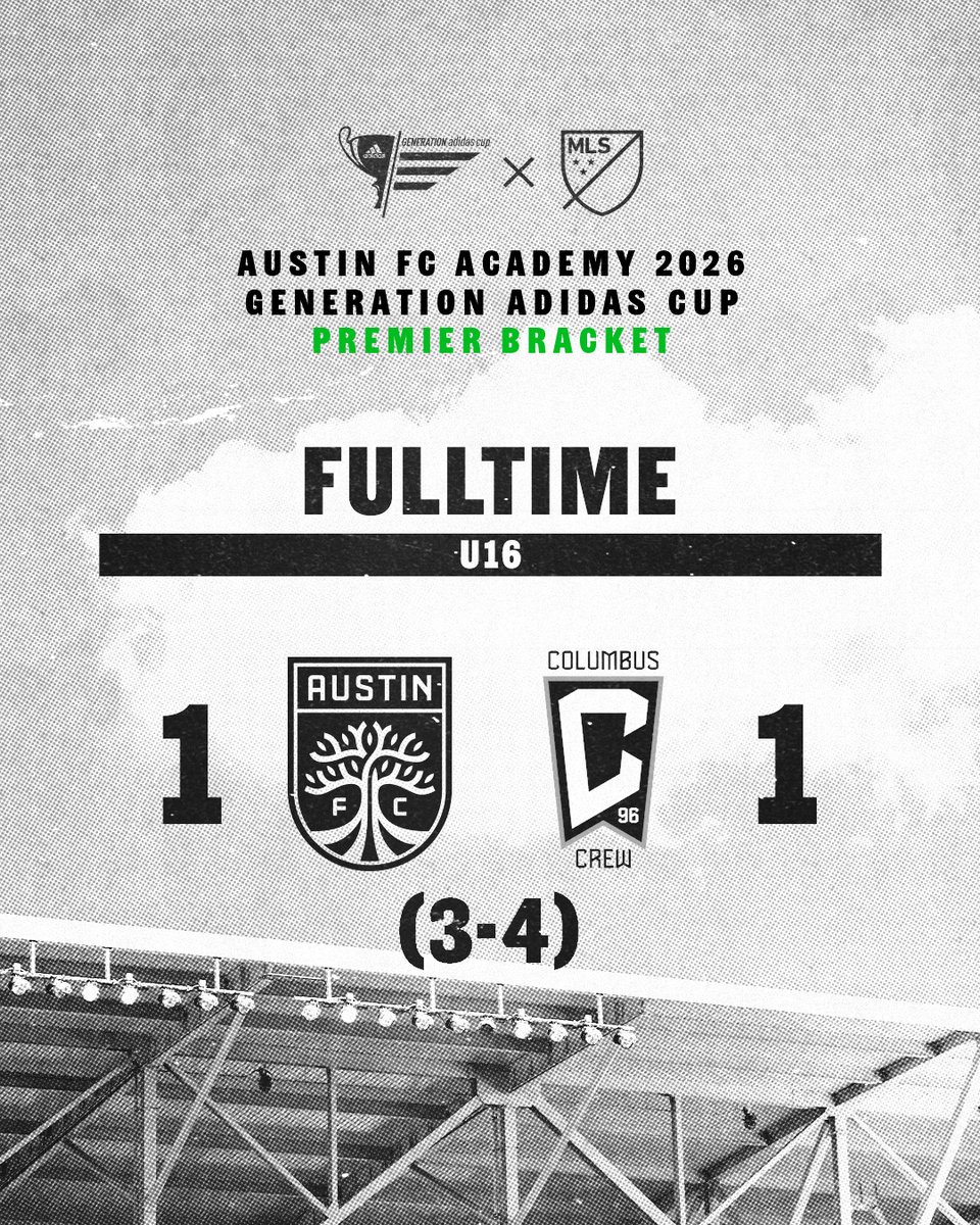 Austin FC Academy tweet media