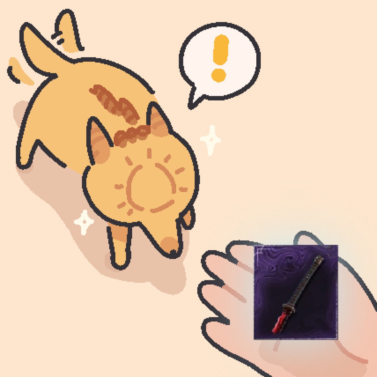 👁👁awi • HIATUS tweet media