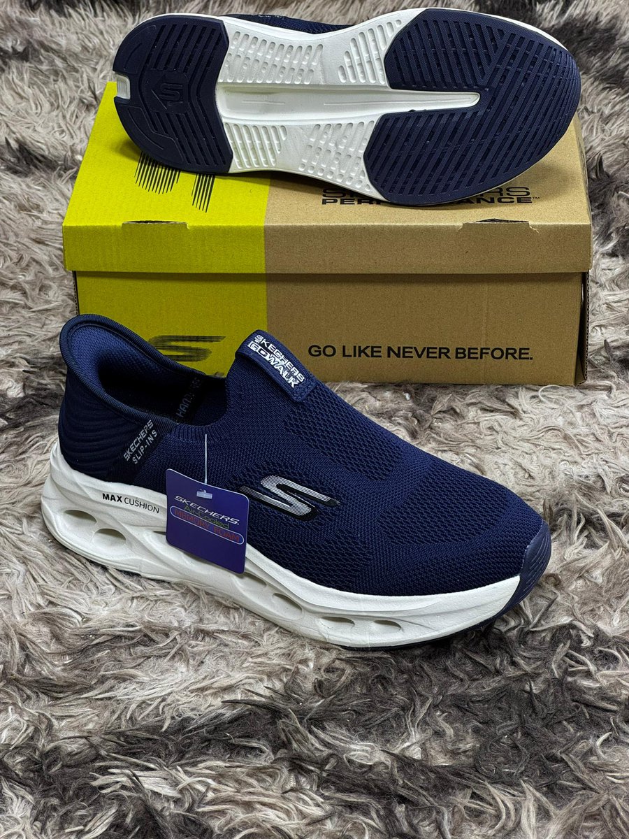 Abu humaira ♥️🤎 tweet media