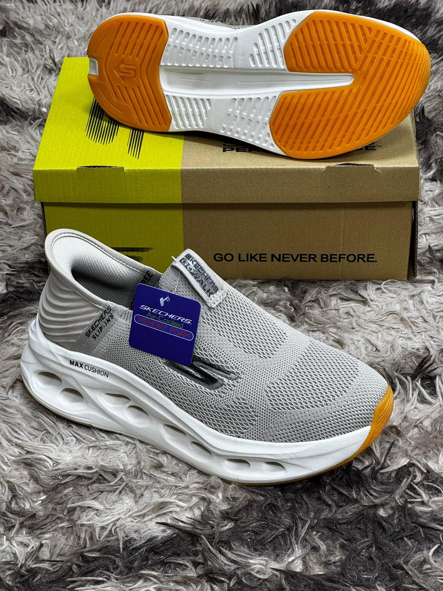 Abu humaira ♥️🤎 tweet media