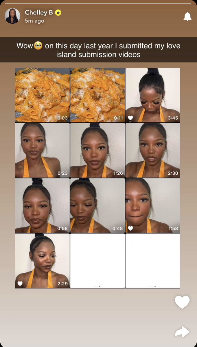 𝗔𝘆𝗻𝗶 tweet media