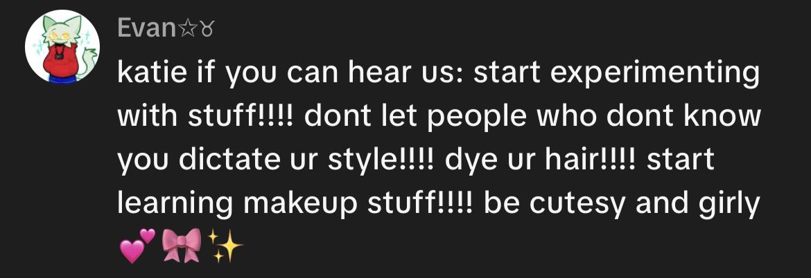 rosie ໒꒱₊˚✧ tweet media