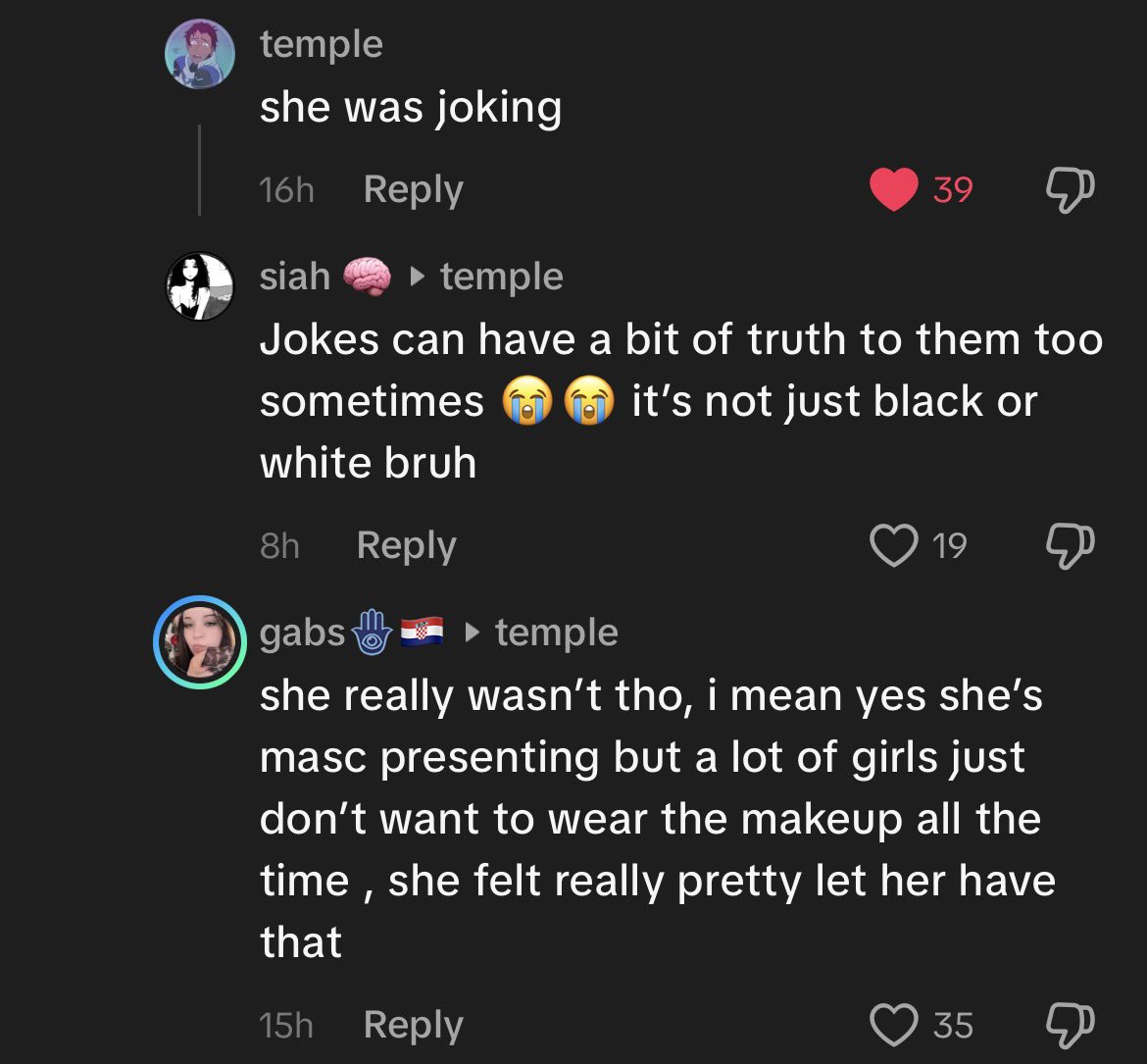 rosie ໒꒱₊˚✧ tweet media