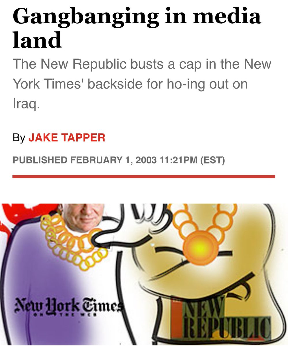 Accountability Holder tweet media