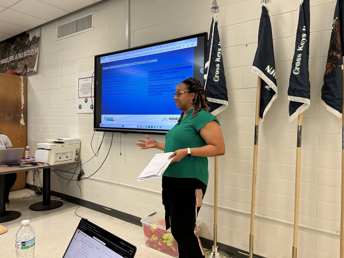 DCSD - High School Area tweet media