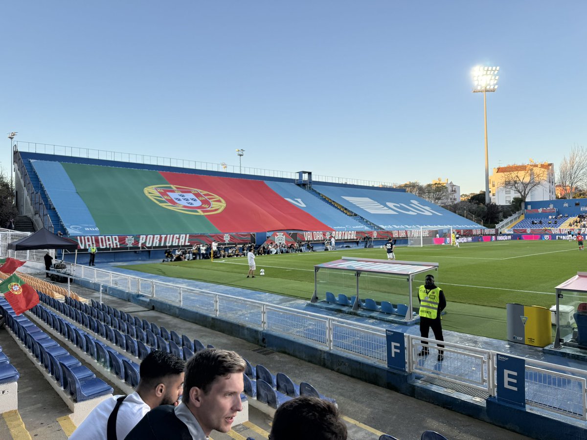 London FA Referees tweet media