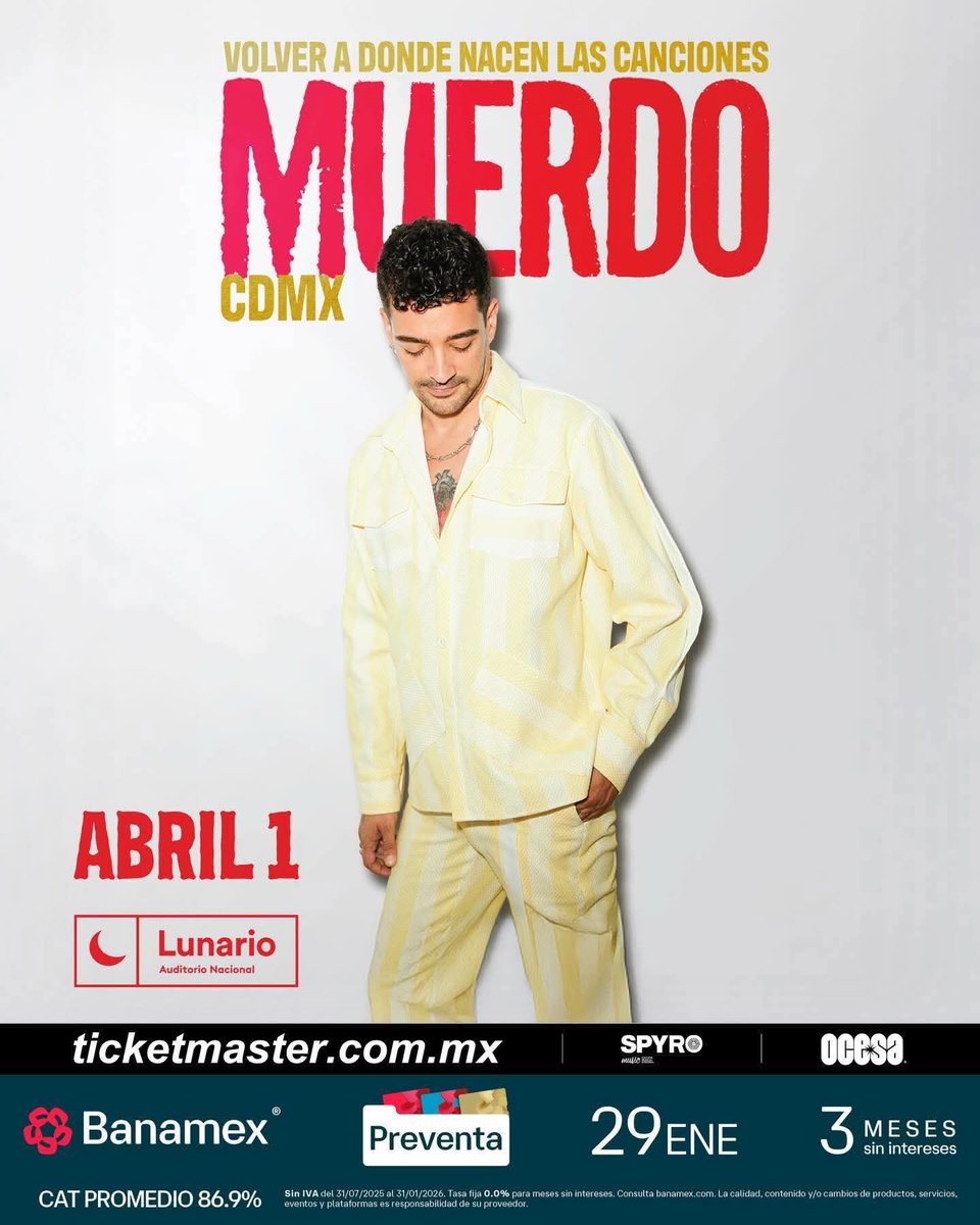 AlChileMx tweet media