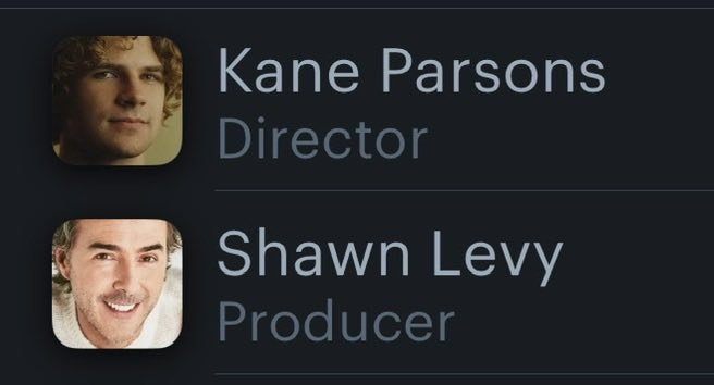 Oscar (1991, dir. John Landis) tweet media