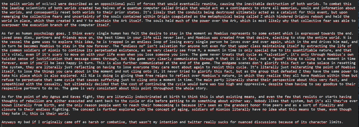 Pengogyro 🌟 Manager/editor tweet media