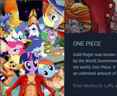 Alecc 🎲 tweet media