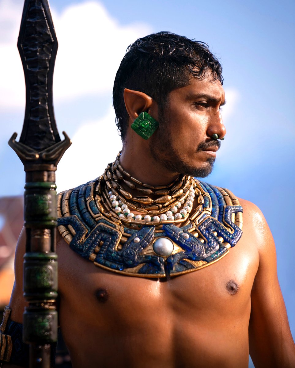 AVENGERS: DOOMSDAY is set to feature 12 reformed Marvel villains, including:

- Loki
- Yelena Belova
- Mystique
- Namor