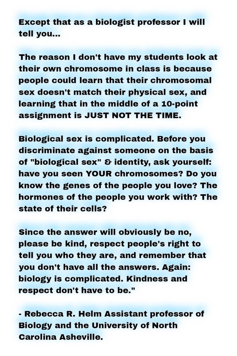 all my relations tweet media