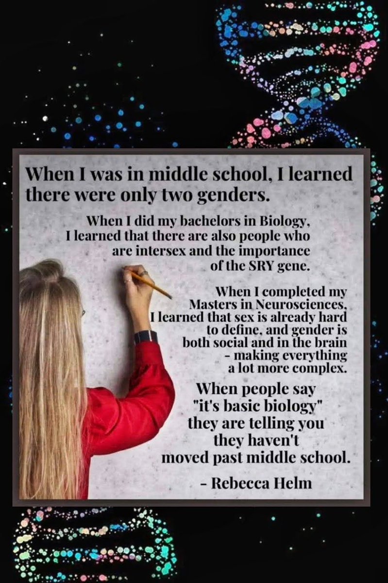 all my relations tweet media