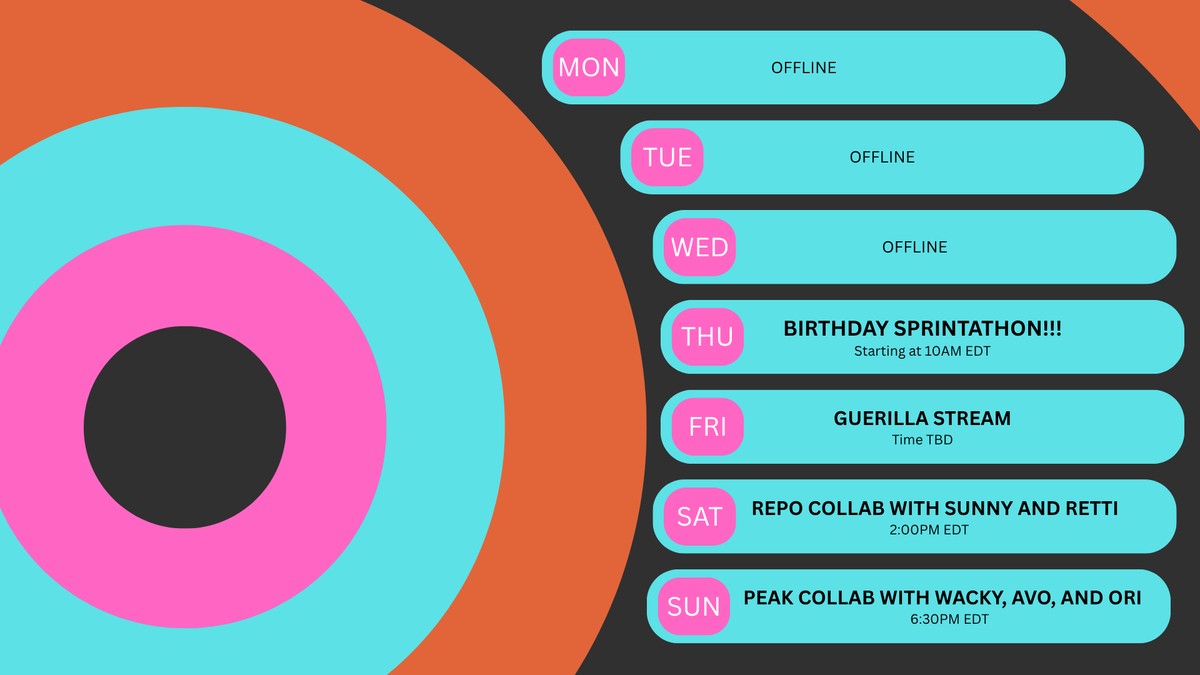 ty999999 tweet media