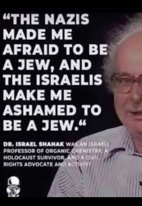 Guy Maleman tweet media